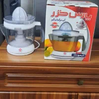 اب مرکبات گیری