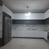 کابینت آشپز خانه امید|خدمات پیشه و مهارت|بیرجند, |دیوار