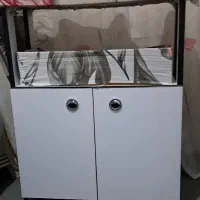 میز اتو