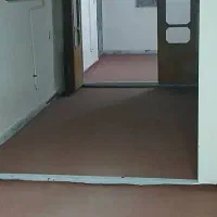 اجاره خانه|اجارهٔ آپارتمان|شاهرود, |دیوار