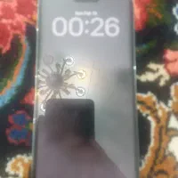 آیفون ۱۴ پرومگس