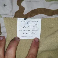 بادگیر سفارش مرزبانی|لباس|کامیاران, |دیوار