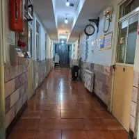 اجاره-اتاق-در-مهمانپذیر