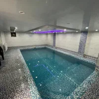 اجاره-ویلا-استخر-دار-حیاط-دلباز-تاب-خانواده