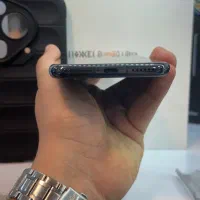 Huawei pura 70 ultra 512/16 قیمت مناسب اقتصادی|موبایل|کرج, گوهردشت|دیوار