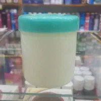 گریس لیتیوم نسوز EPG سبز|ابزارآلات|نیشابور, طالقانی|دیوار