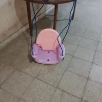 وسایلات کودک|کالسکه و لوازم جانبی|تهران, مجیدآباد|دیوار