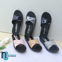 تولید کننده صندل و دمپایی در قم|کیف، کفش، کمربند|قم, بیست متری ولیعصر|دیوار