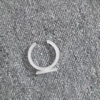 وسایل پرنده|لوازم جانبی حیوانات|مریوان, |دیوار