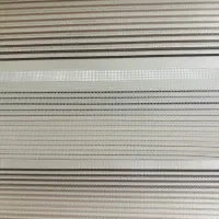 پرده زبرا|پرده، رانر، رومیزی|تهران, امانیه|دیوار