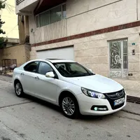 جک جی 5 اتومات مدل 93