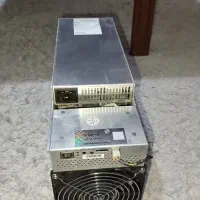 m30s+104th.vhاستوک در حد|قطعات و لوازم جانبی رایانه|خرمشهر, |دیوار