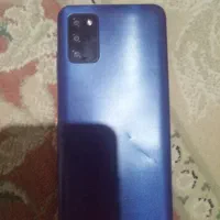 a03s|موبایل|تهران, حر|دیوار