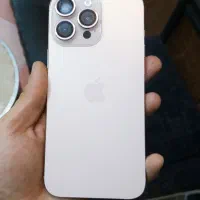 16promax apple طرح اصلی سفارش امارات رقابتی فول KS|موبایل|مشهد, صیاد شیرازی|دیوار