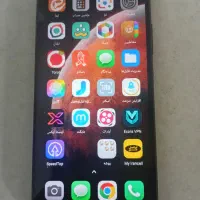 ردمی9A