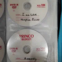 فیلم و سریال کره ای|فیلم و موسیقی|مرند, |دیوار