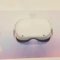 عینک واقعیت مجازی vr meta quest 2