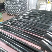 باربند سواری|قطعات یدکی و لوازم جانبی|کرج, حصارک پایین|دیوار