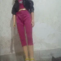 فروش عروسک