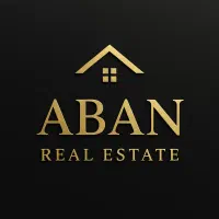 فروش-واحد-130و150و280متری-بهترین-موقعیت-خ