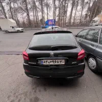 207 پانا مدل ۱۴۰۱ بیرنگ|خودرو سواری و وانت|کرج, شهرک احمدیه‎|دیوار