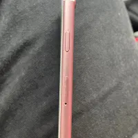 iPhone 7 128 لاک شده|موبایل|تهران, جنتآباد شمالی|دیوار