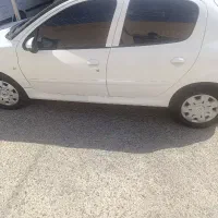 207 سقف فلز|خودرو سواری و وانت|بیرجند, |دیوار