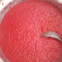 رب خانگی پخت شده با ذغال|خوردنی و آشامیدنی|تهران, آذربایجان|دیوار