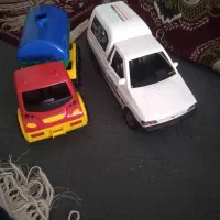 اسباب بازی|اسباببازی بچه|کاشان, امیرکبیر|دیوار