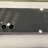 سامسونگ S 23 FE|موبایل|کرج, گوهردشت|دیوار