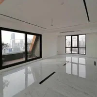 ۶۶متر۲خواب_۵ساله فول_۲کله_پارکینگ اصلی_تاپ لوکیشن