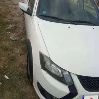 ماشین کوییک R|خودرو سواری و وانت|لاهیجان, گلستان|دیوار