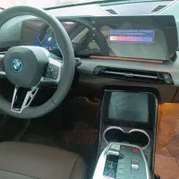 ix1|خودرو سواری و وانت|تهران, الهیه|دیوار