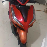 کلیک