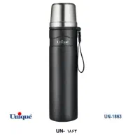 فلاکس قلمی اصلی مدل استوانه فلاکس کوهستان