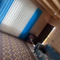 اجاره روزانه/هفتگی/ماهانه آپارتمان ۶۰ متری|اجارهٔ کوتاه‌مدت آپارتمان و سوئیت|آلاشت, |دیوار