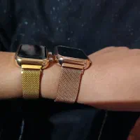 ساعت|ساعت|سبزوار, هفت تیر|دیوار