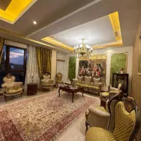 - ۱۲۰ متر ۲ خواب بدون نقص -|فروش آپارتمان|تهران, ظفر|دیوار