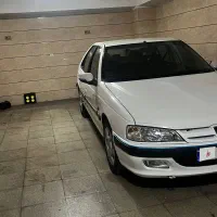 پرشیا مدل اخر۸۹عروسک