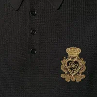 استخدام بازاریاب حضوری(کالا لوکس و لاکچری)