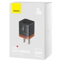 کله شارژر20وات بیسوس