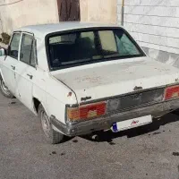 پیکان ۷۹|خودرو سواری و وانت|ملایر, |دیوار