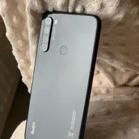 شیائومی ردمی نوت ۸