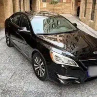 کادنزا ۲۰۱۱ فول کامل ماساژور پلاک ملی