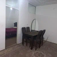 سوئیت سوییت سوعیت مبله دربست کوهسنگی بهشتی|اجارهٔ کوتاه‌مدت آپارتمان و سوئیت|مشهد, کوه سنگی|دیوار
