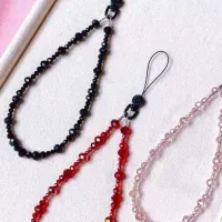 آویز گوشی|لوازم جانبی موبایل و تبلت|سرپل ذهاب, |دیوار