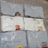 لباس بچگانه فروش کلی و تک