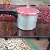 دیگه زودپز