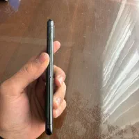 گوشی آیفون x