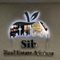 اجاره-آپارتمان-اداری-امیریه